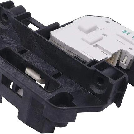 WH44X10288CM Washer Lid Lock and Switch Assembly Replaces WH44X10288 Choice Manufactured Parts