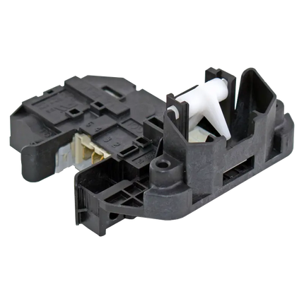 WH44X10288CM Washer Lid Lock and Switch Assembly Replaces WH44X10288 Choice Manufactured Parts
