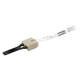 WP31001556CM Gas Dryer Igniter Replaces WP31001556