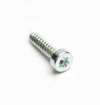 WP3368921 Genuine OEM Torx Screw