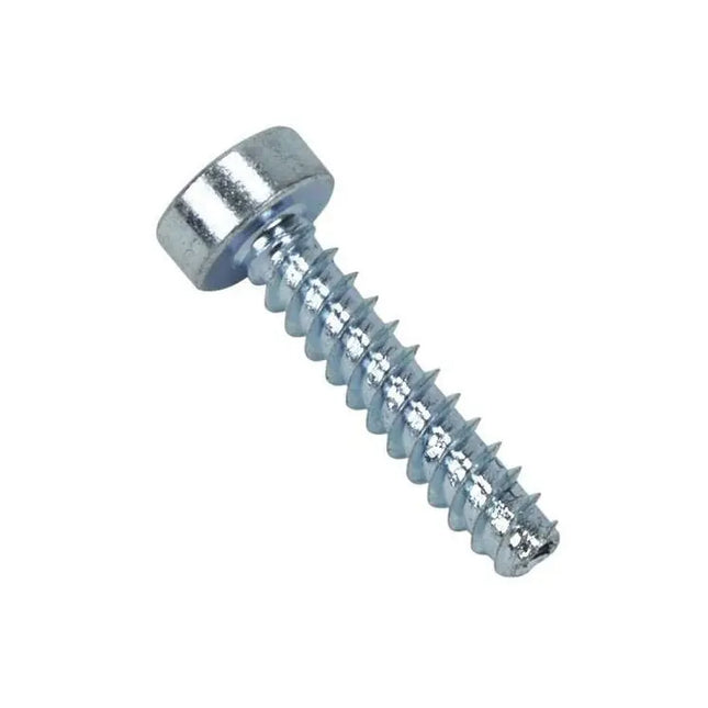 WP3368921 Genuine OEM Torx Screw Whirlpool