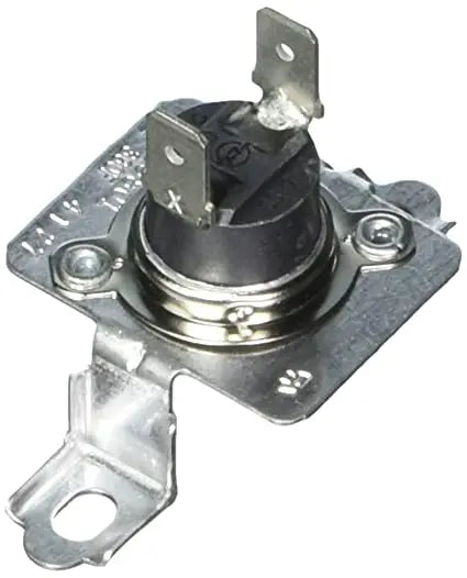 WP40113801 Genuine OEM Dyer Thermal Fuse Whirlpool
