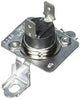 WP40113801 Dyer Genuine OEM Thermal Fuse
