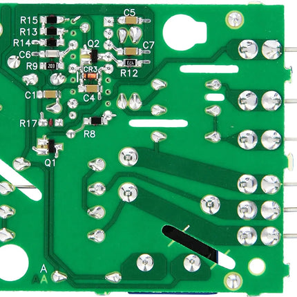 WPW10352689 Genuine OEM Refrigerator Control Board Whirlpool