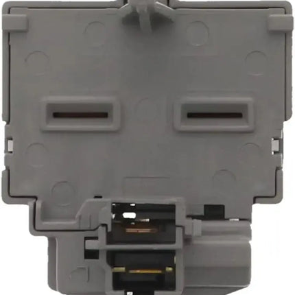 ERP WR08X22874 Refrigerator Compressor Start Device Exact Replacement Parts