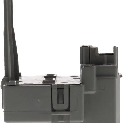 ERP WR08X22874 Refrigerator Compressor Start Device Exact Replacement Parts