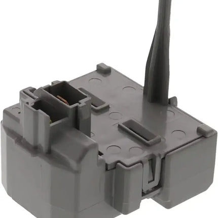 ERP WR08X22874 Refrigerator Compressor Start Device Exact Replacement Parts