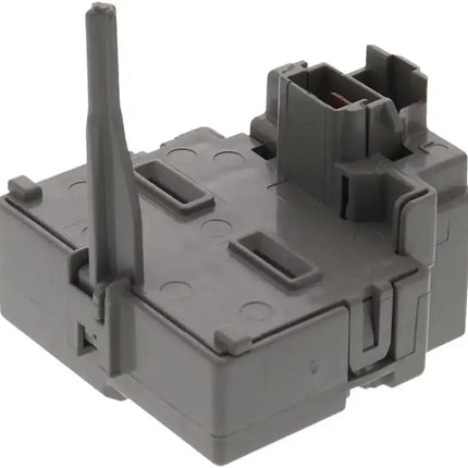 ERP WR08X22874 Refrigerator Compressor Start Device Exact Replacement Parts
