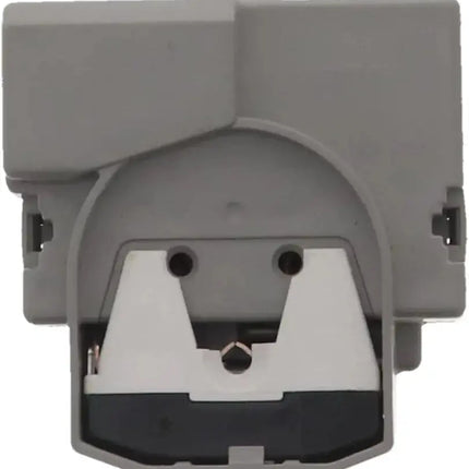 ERP WR08X22874 Refrigerator Compressor Start Device Exact Replacement Parts