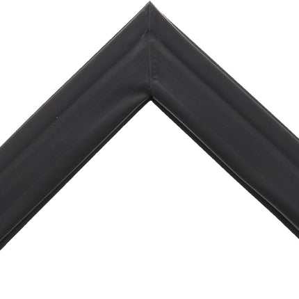 ERP WR14X27235 Refrigerator Door Gasket  Parts-O-Matic