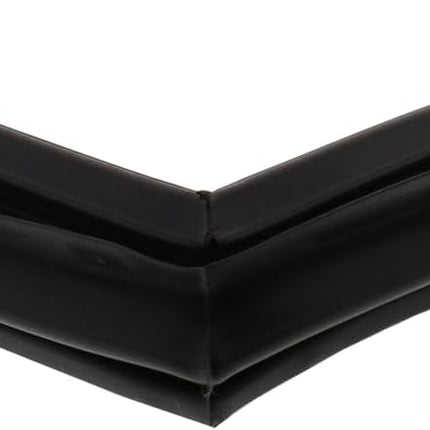 ERP WR14X27235 Refrigerator Door Gasket  Parts-O-Matic