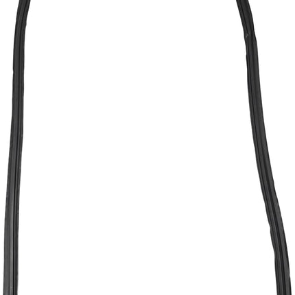 ERP WR14X27235 Refrigerator Door Gasket  Parts-O-Matic
