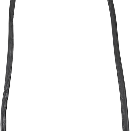 ERP WR14X27235 Refrigerator Door Gasket  Parts-O-Matic
