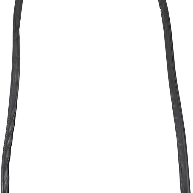 ERP WR14X27235 Refrigerator Door Gasket  Parts-O-Matic