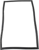ERP WR14X27235 Refrigerator Door Gasket