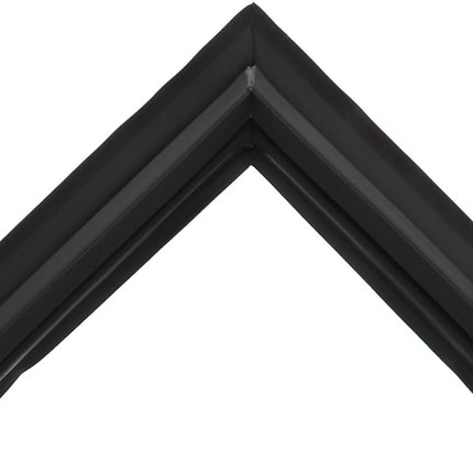 ERP WR14X27235 Refrigerator Door Gasket  Parts-O-Matic
