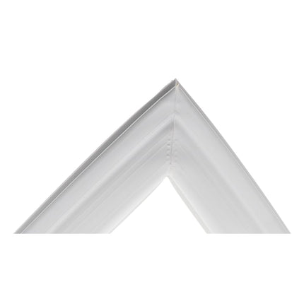 ERP WR14X29358 Freezer Door Gasket  Parts-O-Matic