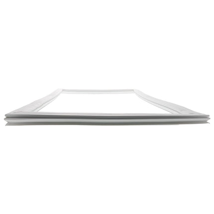 ERP WR14X29358 Freezer Door Gasket  Parts-O-Matic