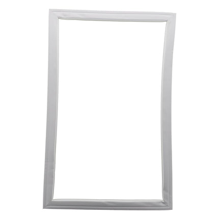 ERP WR14X29358 Freezer Door Gasket  Parts-O-Matic