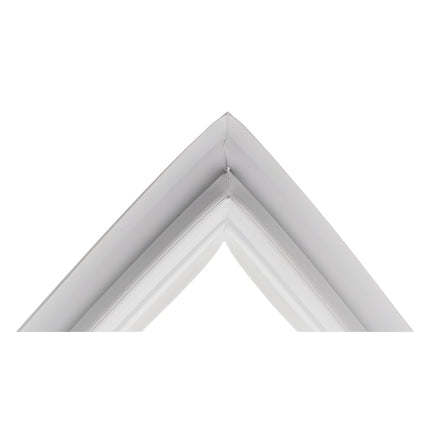 ERP WR14X29358 Freezer Door Gasket  Parts-O-Matic
