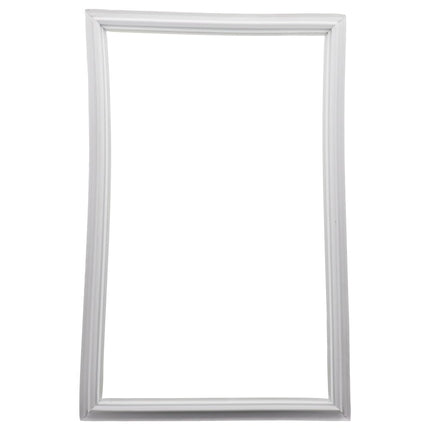 ERP WR14X29358 Freezer Door Gasket  Parts-O-Matic
