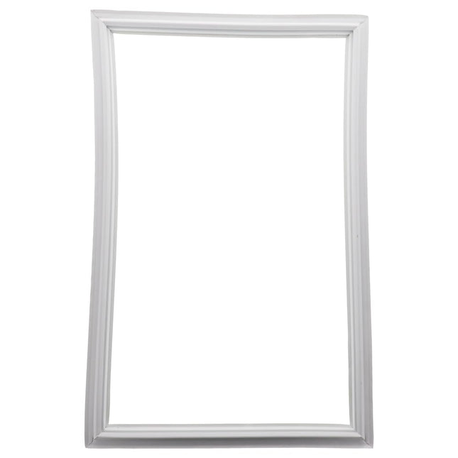 ERP WR14X29358 Freezer Door Gasket  Parts-O-Matic