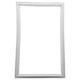ERP WR14X29358 Freezer Door Gasket