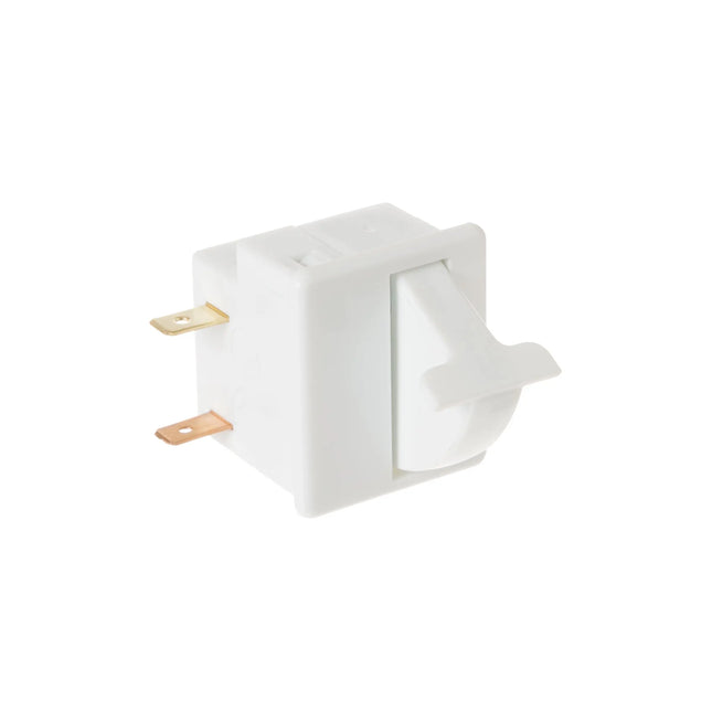 WR23X10725 Genuine GE OEM Refrigerator Door Switch GE