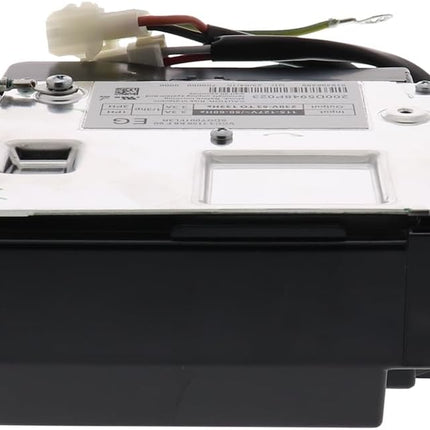 ERP WR49X10283 Refrigerator Compressor Inverter Board  Parts-O-Matic