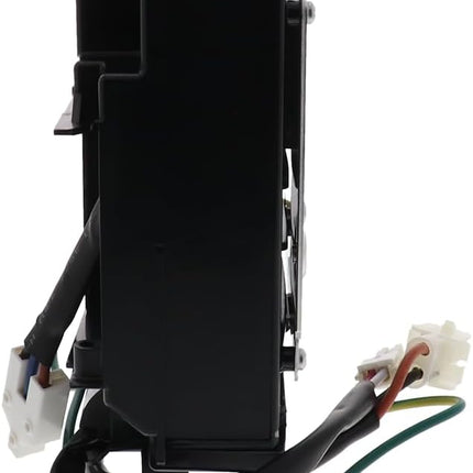 ERP WR49X10283 Refrigerator Compressor Inverter Board  Parts-O-Matic