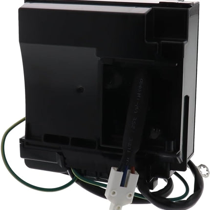 ERP WR49X10283 Refrigerator Compressor Inverter Board  Parts-O-Matic
