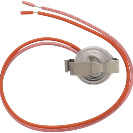 ERP WR50X10069 Refrigerator Defrost Thermostat  Parts-O-Matic