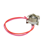 WR50X10069CM Refrigerator Defrost Thermostat Replaces WR50X10069