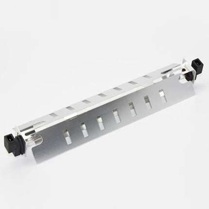 ERP WR51X10055 Refrigerator Defrost Heater Exact Replacement Parts