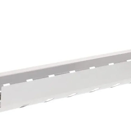 ERP WR51X10055 Refrigerator Defrost Heater Exact Replacement Parts