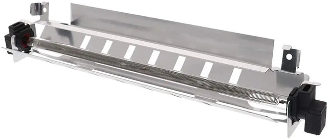 ERP WR51X10055 Refrigerator Defrost Heater Exact Replacement Parts