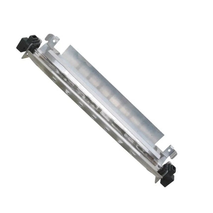 ERP WR51X10055 Refrigerator Defrost Heater Exact Replacement Parts