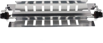 ERP WR51X10055 Refrigerator Defrost Heater Exact Replacement Parts