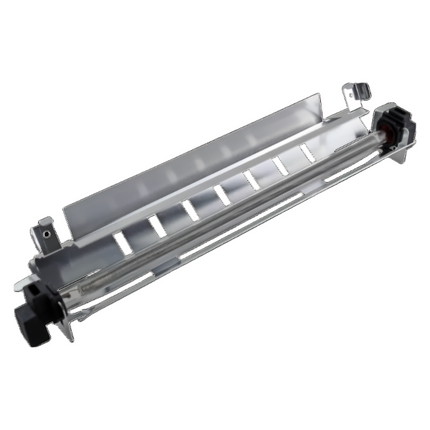 WR51X10055CM Refrigerator Defrost Heater Replaces WR51X10055 Choice Manufactured Parts