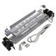 WR51X10101CM Refrigerator Defrost Heater Replaces WR51X10101
