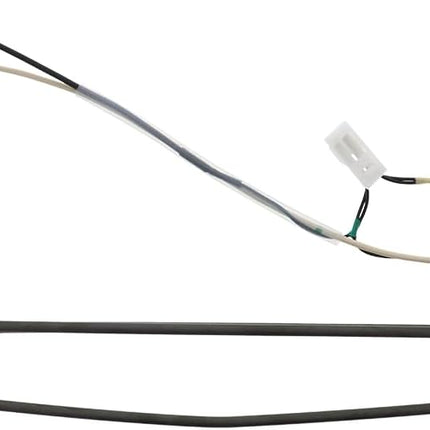 ERP WR55X31113 Refrigerator Defrost Heater and Harness Assembly  Parts-O-Matic