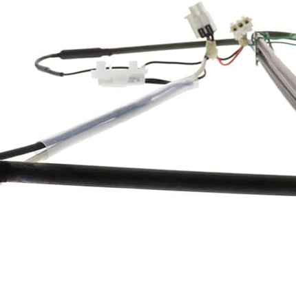 ERP WR55X31113 Refrigerator Defrost Heater and Harness Assembly  Parts-O-Matic