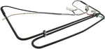 ERP WR55X31113 Refrigerator Defrost Heater and Harness Assembly