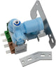 WR57X10023CM Refrigerator Water Inlet Valve Replaces WR57X10023