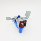 WR57X10033CM Refrigerator Single Water Valve Replaces WR57X10033