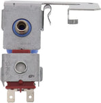 ERP WR57X10086 Refrigerator Water Valve