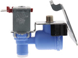 ERP WR57X10086 Refrigerator Water Valve