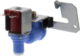 ERP WR57X10086 Refrigerator Water Valve