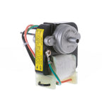 ERP WR60X10168 Refrigerator Condenser Fan Motor