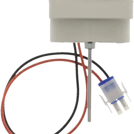 ERP WR60X10257 Refrigerator Evaporator Fan Motor Exact Replacement Parts